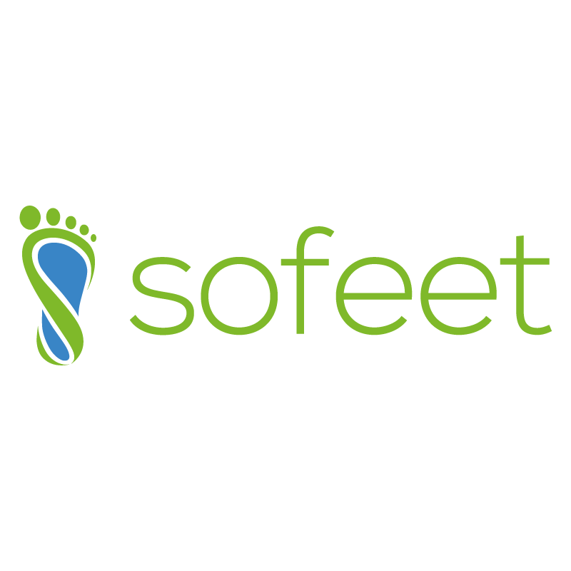 Sofeet